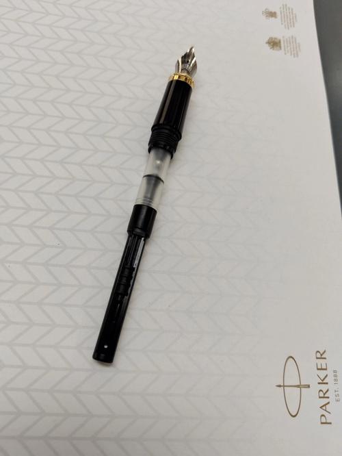 送老师派克钢笔,送老师派克钢笔好吗,买什么钢笔送朋友最好?