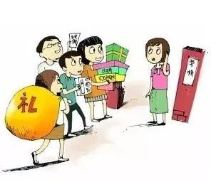 给女老师送礼技巧,给女老师送礼技巧有哪些,急,亲们帮忙,挂科拿不到毕业证给老师送钱,应该怎么送?