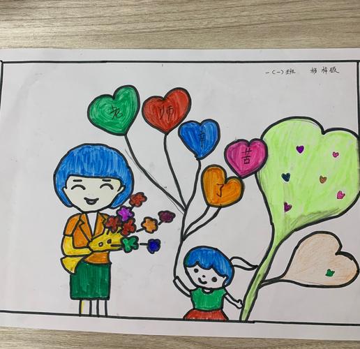送给老师的教师礼物,送给老师的教师礼物怎么画,大学生给女老师送礼送什么比较合适?