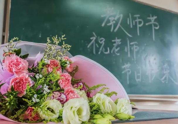 送老师礼物说话技巧,送老师礼物说话技巧怎么说,大学怎样给导员送礼?