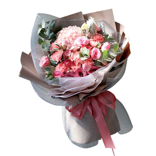 送老师康乃馨合适吗,教师节送老师康乃馨合适吗,康乃馨送给谁最合适?