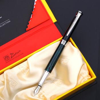 送老师女朋友钢笔,送老师女朋友钢笔合适吗,送女导师的八种礼品?