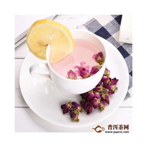 送老师花茶可以么,送老师花茶可以么,老师最适合喝什么茶?