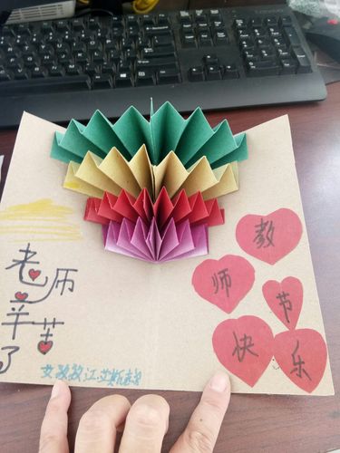 送给孕期老师的礼物,送给孕期老师的礼物有哪些,老师生孩子了,我要送贺卡,那在贺卡里应该写些什么?