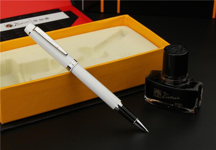 送老师钢笔的作用,送老师钢笔的作用是什么,送师傅钢笔寓意?