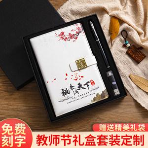 送给老师的相片礼盒,送给老师的相片礼盒怎么做,教师节创意礼物?