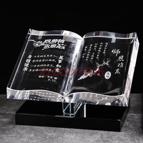 毕业给老师创意礼物,毕业给老师送礼物写什么,毕业季适合送老师什么礼?