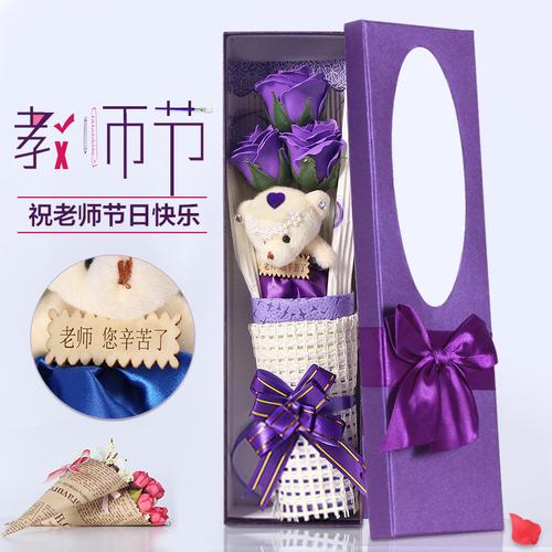 拿钥匙送老师礼物,拿钥匙送老师礼物合适吗,儿子刚上一年级,教师节班主任是男老师该送什么礼物适合?