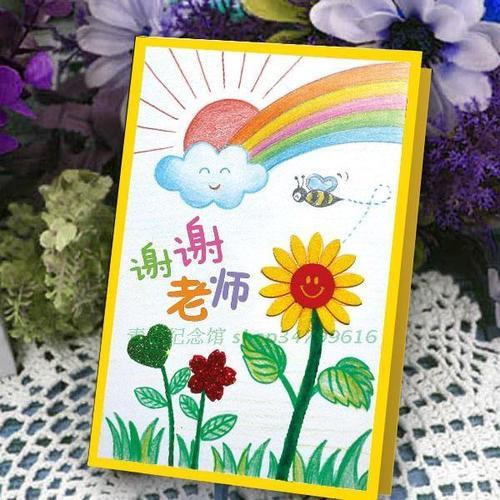 送给音乐老师手工礼物，送给音乐老师手工礼物怎么做，适合男教师的礼物？