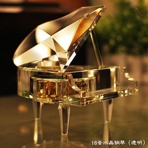 送钢琴老师礼物推荐,,给导师送什么礼物?