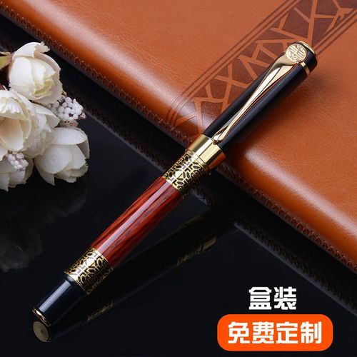 钢笔送老师的寓意,钢笔送老师的寓意一段话,我送领导钢笔什么意义啊?