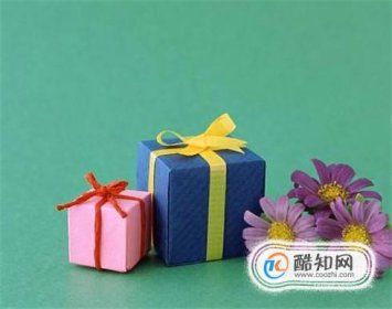 同城快递给老师送礼,用快递给老师送礼,不是过年过节怎么给老师送礼?