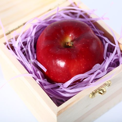 平安夜礼物老师,平安夜礼物送什么好给老师,平安夜可以送老师平安果吗?