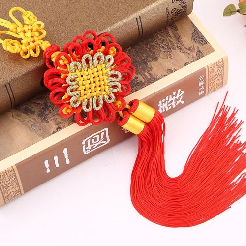 平安节送老师啥,平安节送老师啥礼物好,学期末送老师什么礼品?