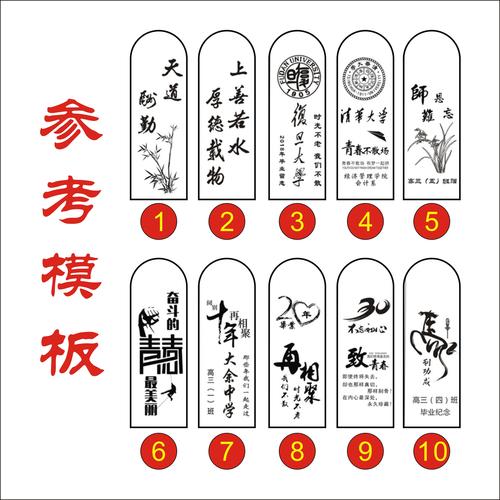 毕业送老师礼物刻字,毕业送老师礼物刻字内容,送老师u盘刻什么字啊?