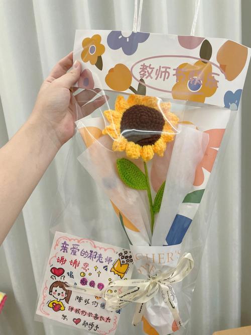 最有创意的老师礼物,,教师节创意礼物?
