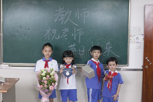 老师向学生要礼物,老师向学生要礼物怎么说,收到老师送的礼物怎么回复?