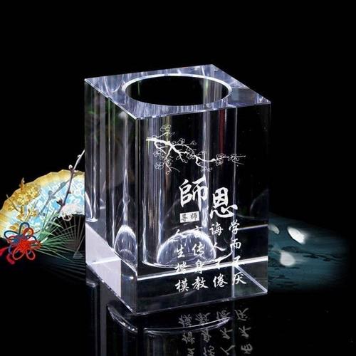 送老师笔筒的含义,,拜访老师送什么礼物比较合适?