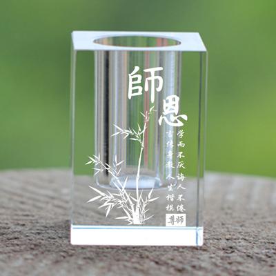 送老师笔筒还是水杯，，送班主任礼物前十件排名？