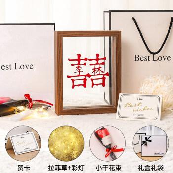diy老师结婚礼物,diy老师结婚礼物送什么好,diy老师结婚礼物