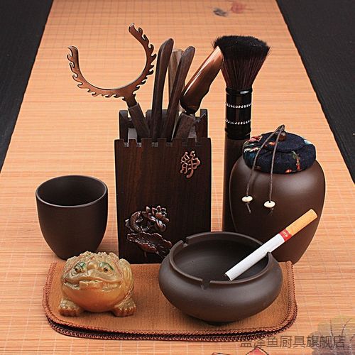 送给茶艺老师的礼物,送给茶艺老师的礼物有哪些,约客户吃饭带什么礼物?