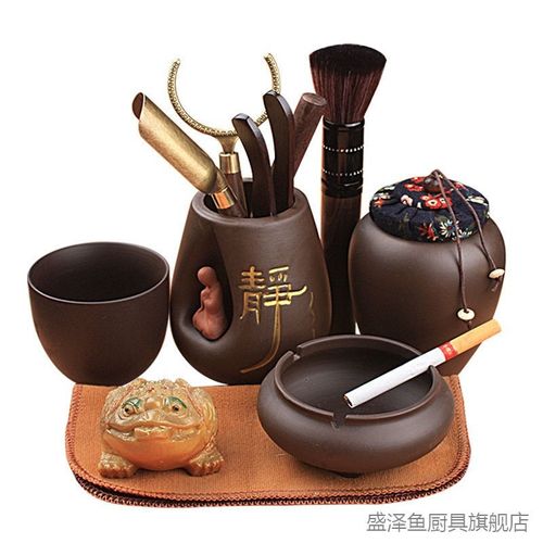 送给茶艺老师的礼物,送给茶艺老师的礼物有哪些,约客户吃饭带什么礼物?