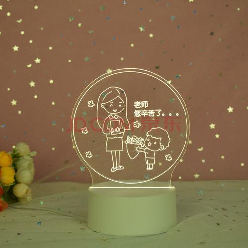 送老师台灯可以吗,送老师台灯可以吗女生,2016年毕业季,给老师送礼送什么好?