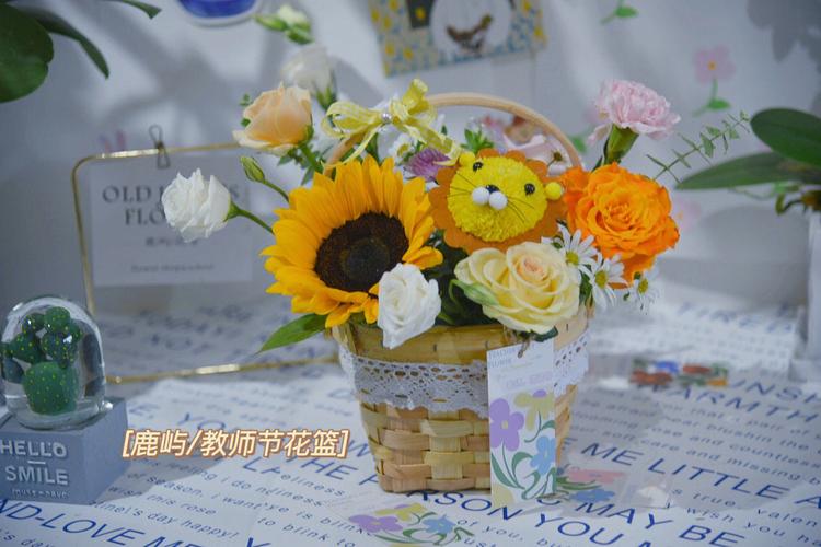 教师节送老师实用,教师节送老师实用的礼物,教师节送老师什么礼物好?