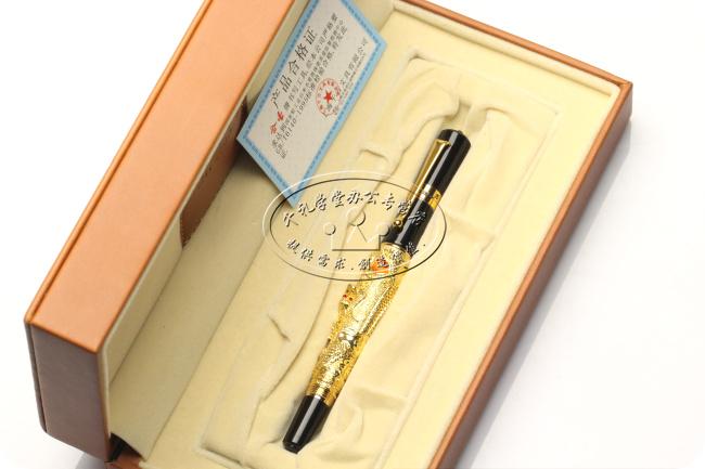 送老师钢笔可以吗,送老师钢笔可以吗?,送钢笔的意义?