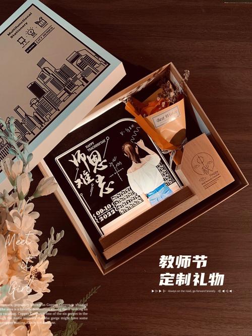 适合送给老师的笔筒推荐,,给老师送什么礼物好?