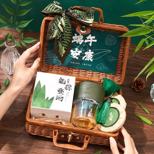 送老师端午节礼品,,端午节送导师什么礼物好?