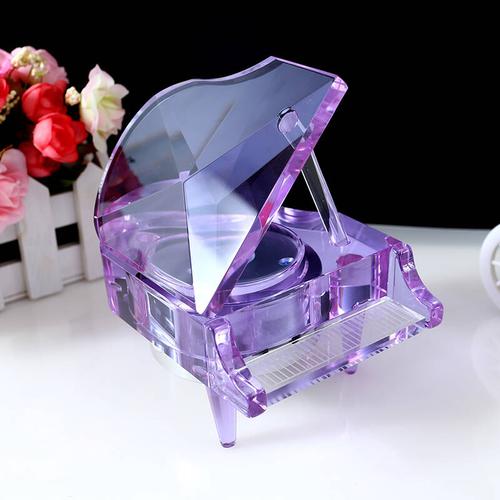 送给钢琴老师的diy礼物,,520送师傅什么礼物?