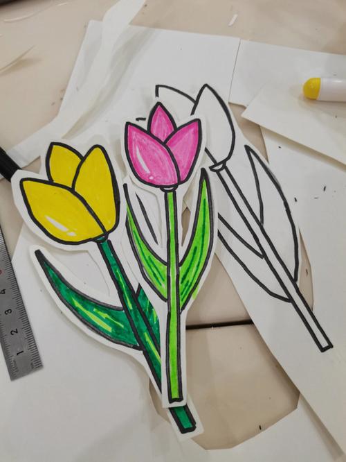 老师的教师节礼物,老师的教师节礼物怎么做,教师节送老师什么礼物最合适?