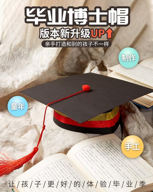 给老师送礼物帽子,给老师送礼物帽子怎么说,刚毕业的老师生了孩子送什么礼物?