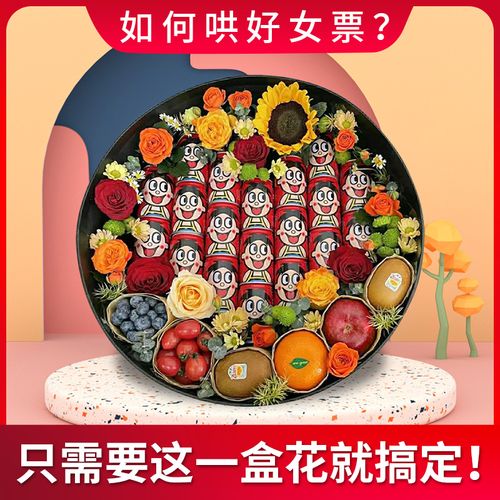 给老师买礼物买牛奶,,教师节送旺仔合适吗?