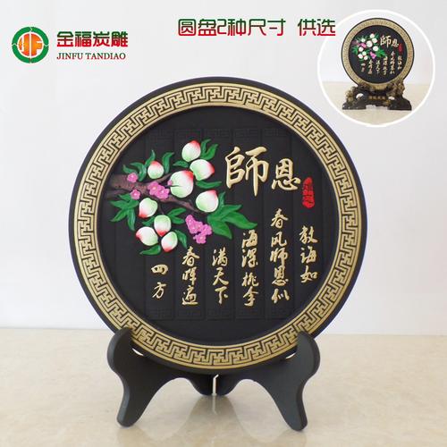 教师节送老师首饰,教师节送老师首饰合适吗,大学教师节送老师哪些礼物最合适?