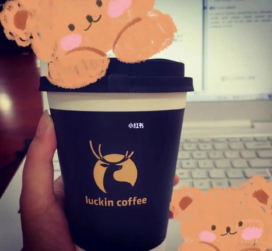 送老师一杯咖啡,送老师一杯咖啡,老师发信息表示感谢,应怎么给老师回复,怎么给导师送礼?
