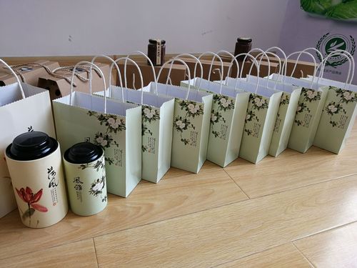 送老师绿茶可以吗,茶叶送三不送四是啥意思,中秋节给高中的老师送茶叶合适吗?