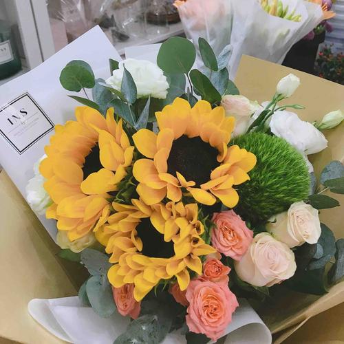 教师节礼盒老师实用,教师节礼盒老师实用吗知乎,教师节送什么礼物给老师既省钱又有创意?