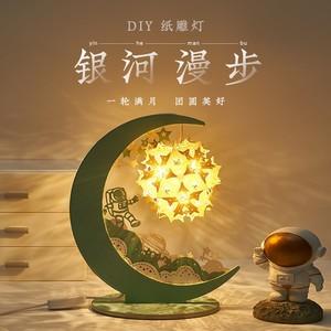 送老师小夜灯好不好,送老师小夜灯好不好呢,去吃升学宴带什么礼物好?