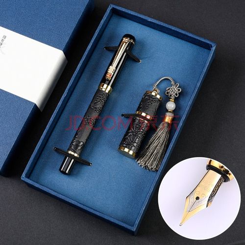 毕业送给老师的礼物钢笔,毕业送给老师的礼物钢笔怎么写,送老师钢笔代表着什么?