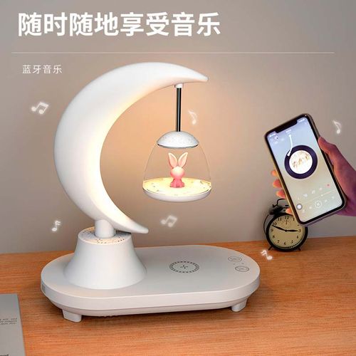 送老师小夜灯好不好,,去吃升学宴带什么礼物好?