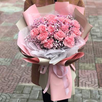 给老师送的鲜花礼物,给老师送的鲜花礼物怎么说,给老师送的鲜花礼物