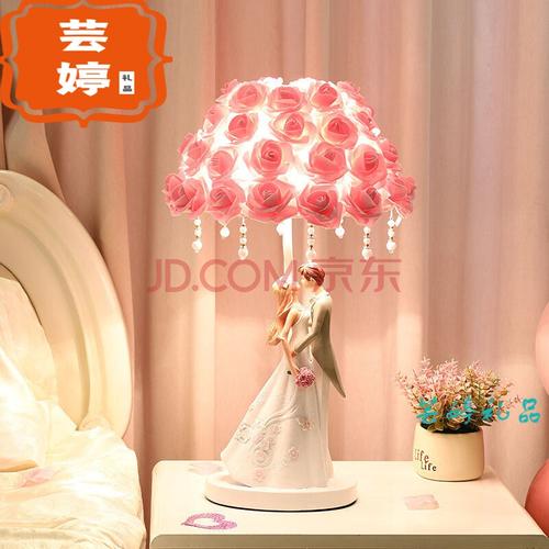 台灯送老师可以吗,,孩子老师结婚送什么好?
