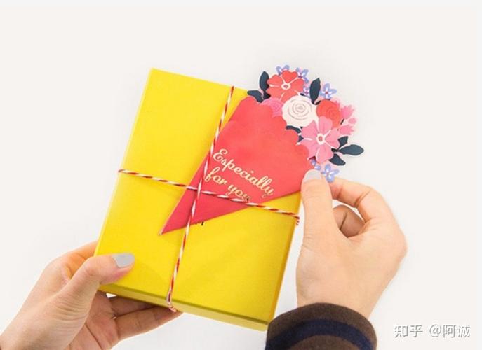 给老师买礼物合适吗,给老师买礼物合适吗知乎,给老师买礼物合适吗