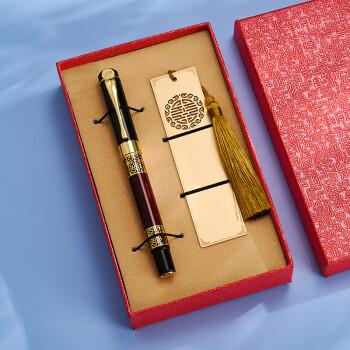 毕业送给老师的礼物合适,毕业送给老师的礼物合适吗,我六年级快毕业了,送老师什么礼物好呢?最好是买的因为我手工不怎么样?