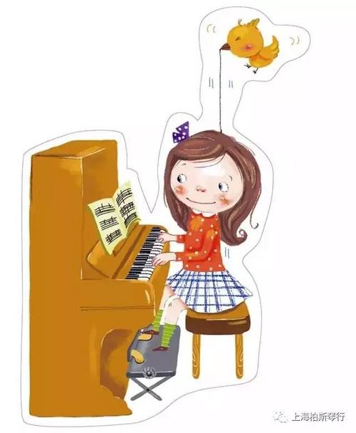 钢琴老师给学生买礼物,钢琴老师给学生买礼物合适吗,幼儿园送礼话术?