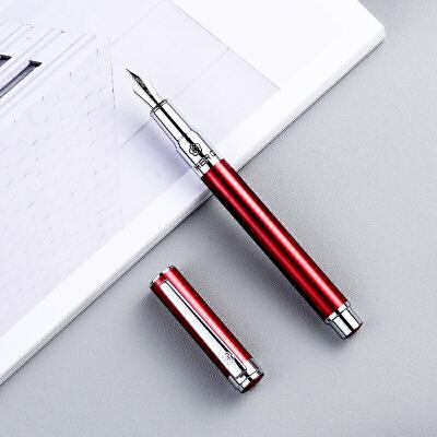 送老师人钢笔的含义,送老师人钢笔的含义是什么,为什么不能送人钢笔?