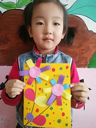 幼儿老师送小朋友礼物,幼儿老师送小朋友礼物有意义的,幼师都喜欢什么样的礼物?