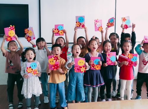 幼儿老师送小朋友礼物,幼儿老师送小朋友礼物有意义的,幼师都喜欢什么样的礼物?